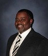 Ashante Vereen